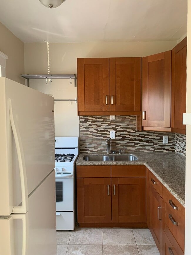 Photo - Vintage Studios with Historical Charm Unit 25