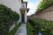 Photo - 9122 Lemona Ave House