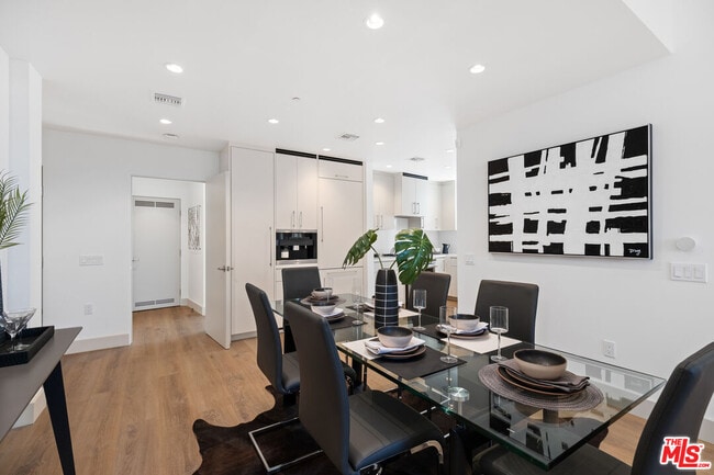 Photo - 130 S Sepulveda Blvd Unit 212