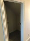 Photo - 1826 Unit 1826