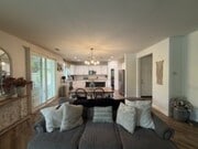 Photo - Spacious 4 Bedroom Home with Outdoor Entertaining Space