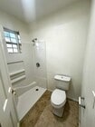 Photo - 13906 Grant St Unit B