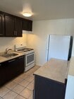 Photo - 12940 S Prairie Ave Unit C