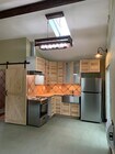 Photo - 8049 Campion Dr