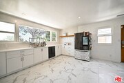 Photo - 1545 3rd St House