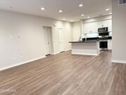 Photo - 215 Red Brick Dr