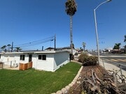 Photo - Beautiful 2 bedrooms duplex in Imperial Beach House