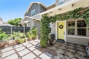 Photo - 3 Promesa Ave Townhome