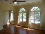 Photo - 435 1/2 N Sierra Bonita Ave Unit 435.5