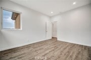 Photo - 12511 Haleh Ln