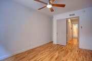 Photo - 1623 N Formosa Ave Apartment Unit 9