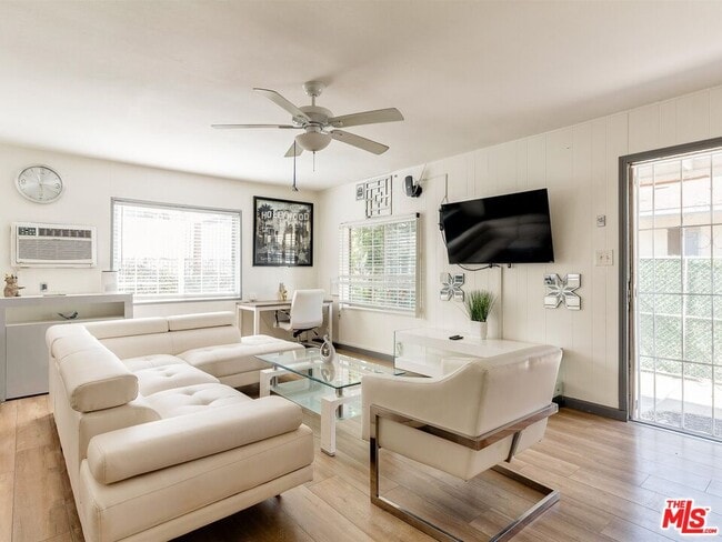 Building Photo - 138 S Madison Ave