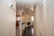 Photo - Updated North Park 2 Bedroom Home With Garage and In Unit W/D