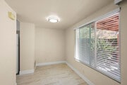 Photo - 1923 Terrakappa Ave
