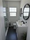 Photo - 8365 Glencrest Dr
