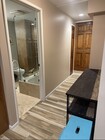 Photo - 2500 Pacific Ave Apartments Unit 1 bedroom in manhattan