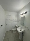 Photo - 13226 Maclay St Unit 6