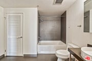 Photo - 1234 Wilshire Blvd Unit 231