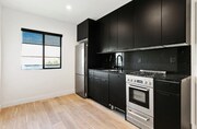 Photo - 221 Lucas Ave Condo Unit 3A