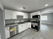 Photo - 33891 Via De Anza Unit A