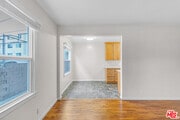 Photo - 12021 Louise Ave Unit 3