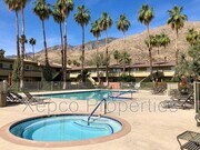 Photo - 1950 S Palm Canyon Dr Condo Unit #142