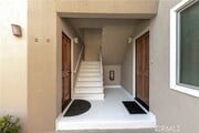 Photo - 121 Paseo De La Concha Apartment Unit E