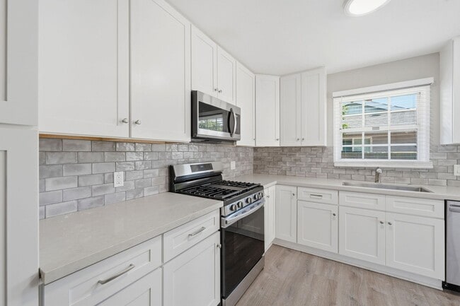 Photo - Remodeled 3 Bedroom Home on Quiet Cul-de-Sac in Garden Grove