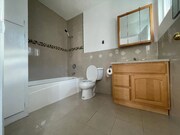 Photo - 3831 Drysdale Ave