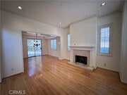 Photo - 1111 E Longden Ave House