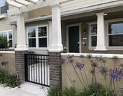 Photo - 7579 Spitfire St Townhome