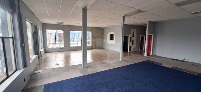 Photo - 1430 W Martin Luther King Jr Blvd