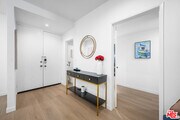 Photo - 1520 Camden Ave Condo Unit 101