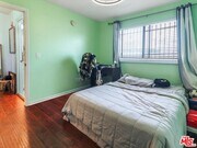 Photo - 11414 Budlong Ave House