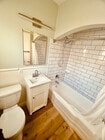 Photo - 11657 Magnolia Blvd Apartment Unit 11657