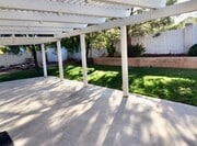 Photo - 39259 Via Las Sintras