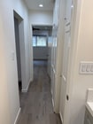 Photo - 2140 Beachwood Dr Apartment Unit 2