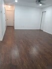 Photo - Upgraded 2b/1b duplex for rent!