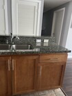 Photo - 400 W Ocean Blvd Condo Unit 504