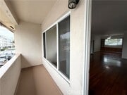 Photo - 8665 Chalmers Dr Unit 4