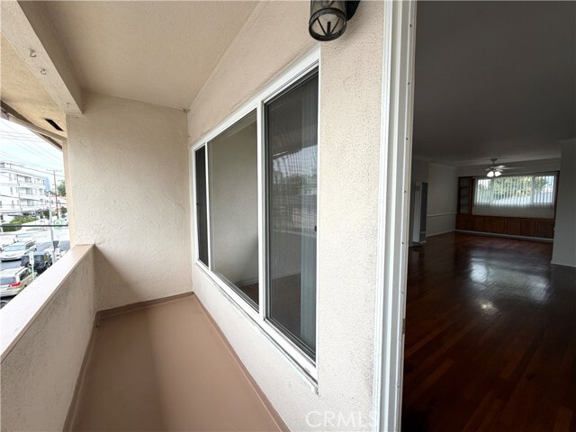 Photo - 8665 Chalmers Dr Unit 4