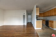Photo - 11131 Rose Blvd