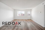 Photo - 6601 Victoria Ave Unit 446