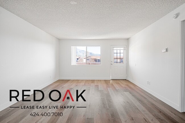 Photo - 6601 Victoria Ave Unit 446