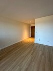 Photo - 8828 Pershing Dr Unit 130