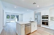 Photo - 1204 Rivington