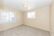 Photo - 6951 Malibu Dr House