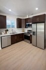 Photo - 9150 N Columbus Ave