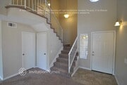 Photo - 127 Peppertree Dr