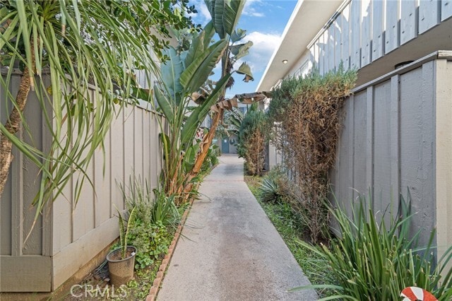 Photo - 7961 Willis Ave Unit 1